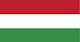 Hungary