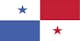 Panama