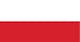 Poland