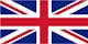 United Kingdom