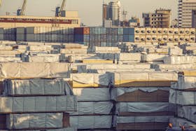 Ios 1 shutterstock 1368997247