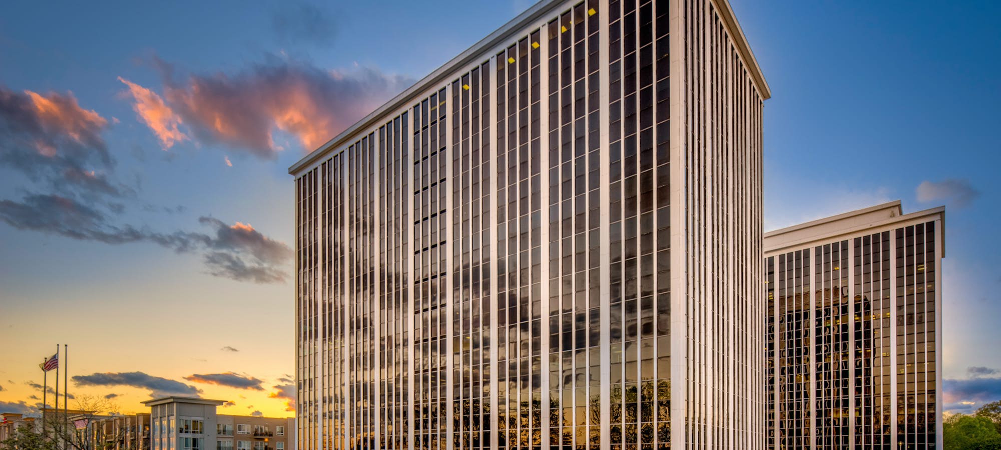 0001 Kittner 20190415