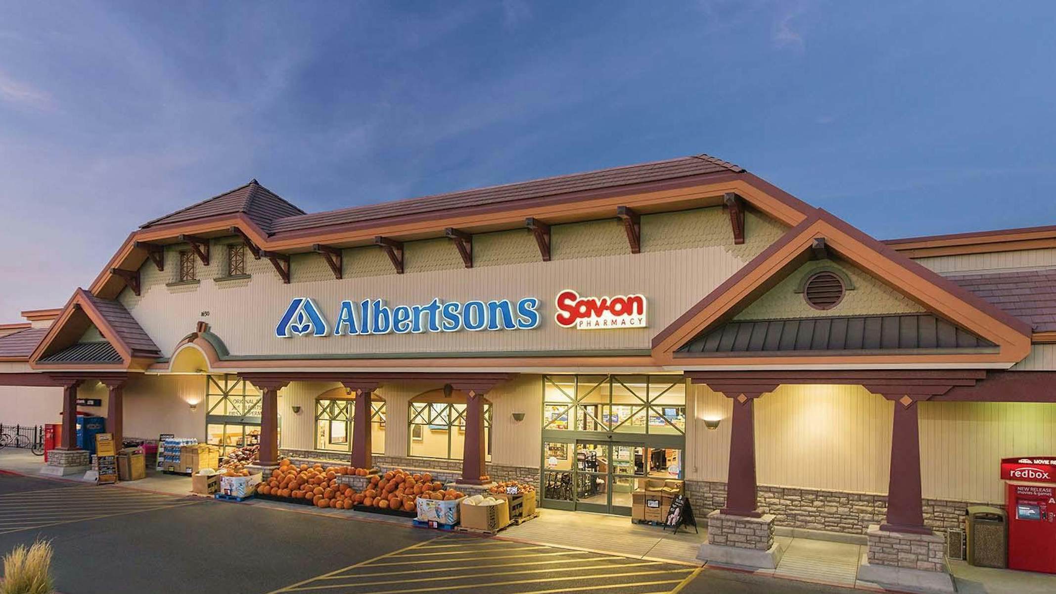 Albertsons JPEG