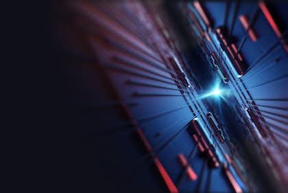 Shutterstock 1939258348 2