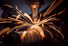 Shutterstock 2045435684