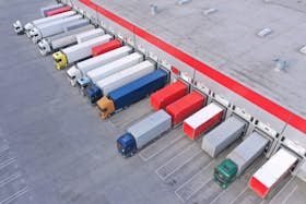 Truck terminal 2 shutterstock 1959432403