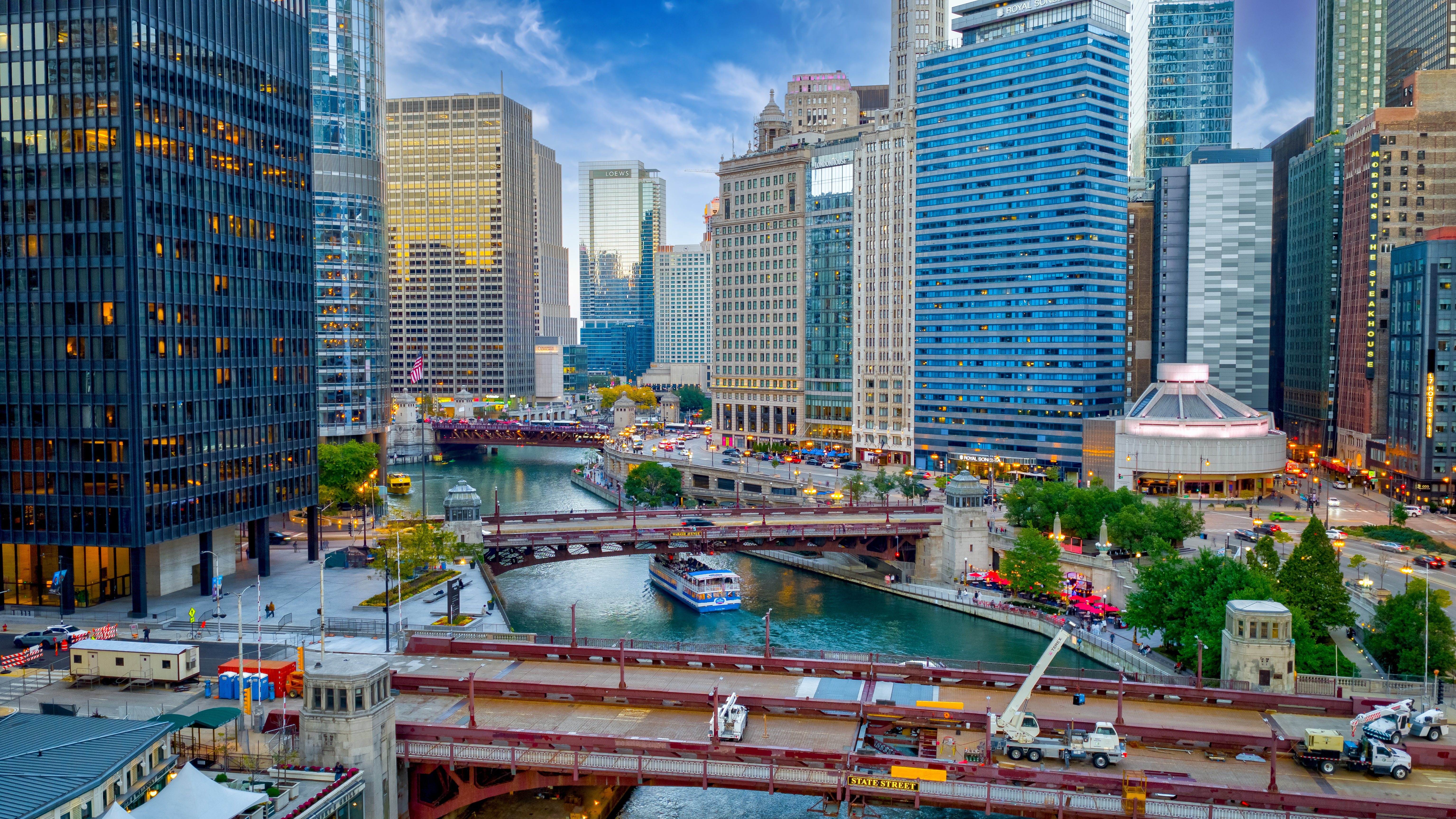 Untitled 225 226 289 331 45 Edit